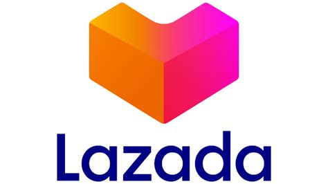 privacy lazada|+63 .